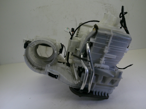 VAUXHALL ADAM 2012-2019 HEATER BOX