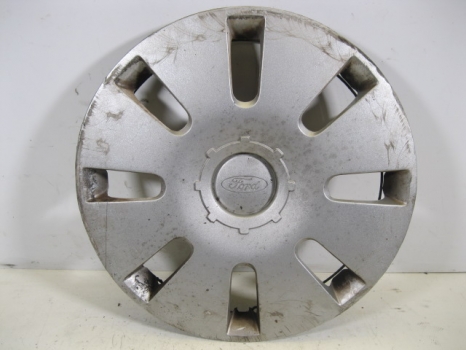 FORD FOCUS 2008-2011 WHEEL TRIM (1)