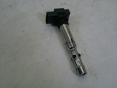 VOLKSWAGEN POLO E 2003-2009 PENCIL COIL