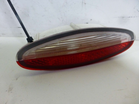 NISSAN PRIMERA P12 2002-2006 INTERIOR DOOR REFLECTOR