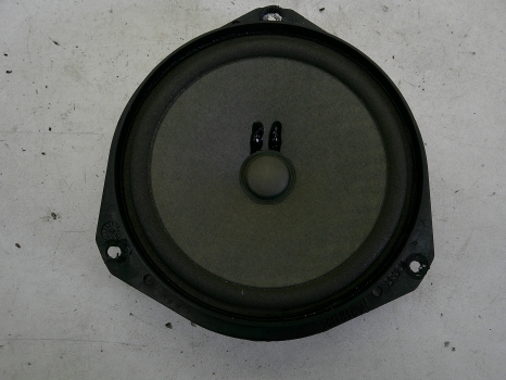 FIAT PANDA 2012-2020 FRONT DOOR SPEAKER