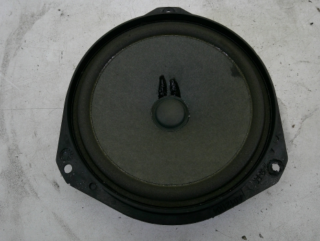 FIAT PANDA 2012-2020 FRONT DOOR SPEAKER