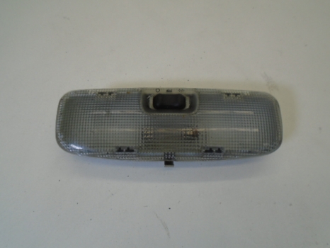 FORD FIESTA 5 DOOR 2002-2006 INTERIOR LIGHT