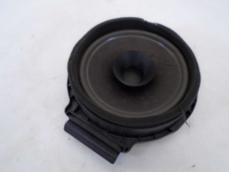 VAUXHALL ASTRA SRI 2009-2015 REAR SPEAKER