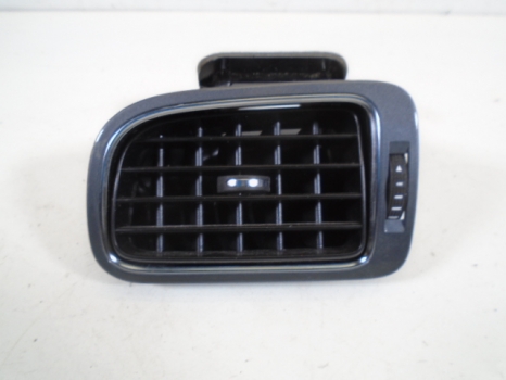 VW POLO 2014-2017 FRONT AIR VENT (PASSENGER SIDE)