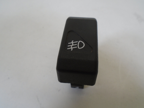 RENAULT ESPACE 1991-1996 FOG LIGHT SWITCH (FRONT)