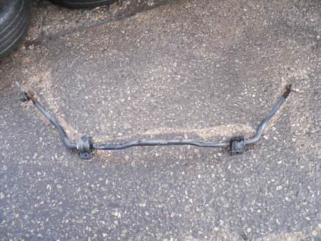 HYUNDAI I10 2008-2011 1248 ANTI ROLL BAR (FRONT)