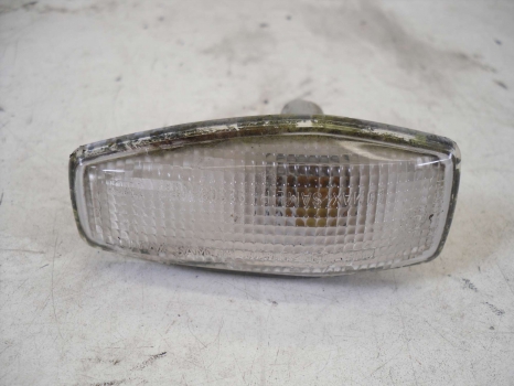 HYUNDAI I10 2008-2011 SIDE REPEATER