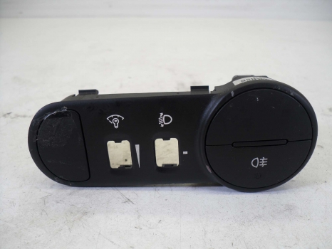 HYUNDAI I10 2008-2011 FOG LIGHT SWITCH (REAR)