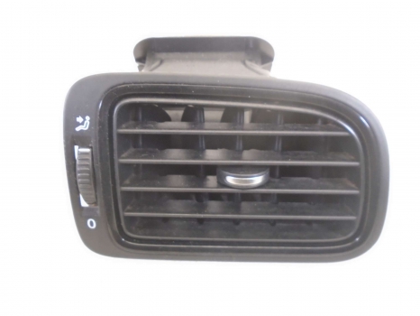 VW POLO 6R 2009-2014 FRONT AIR VENT (DRIVER SIDE)