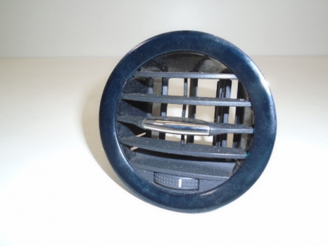 VAUXHALL CORSA 2006-2014 AIR VENT