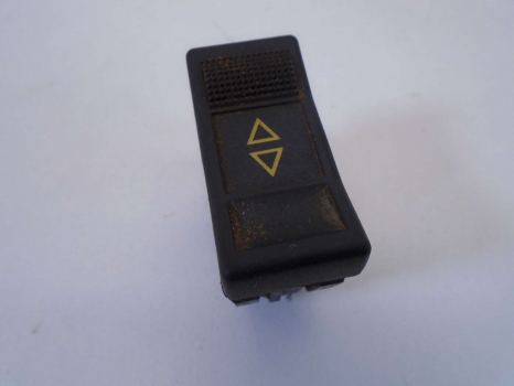 RENAULT 21 1989-1994 ELECTRIC WINDOW SWITCH (FRONT PASSENGER SIDE)