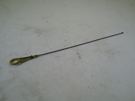 FORD FIESTA ZETEC 2008-2012 1388 DIP STICK