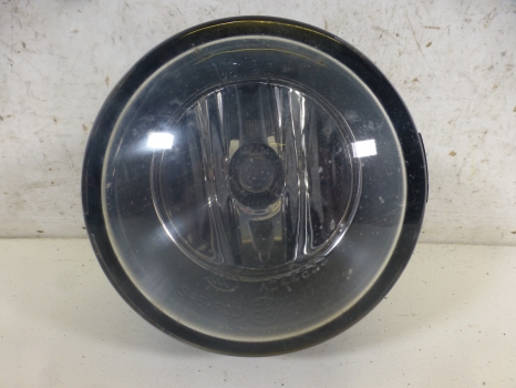 NISSAN NOTE E11 2006-2009 FOG LIGHT (FRONT - NOT HANDED)