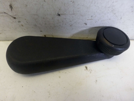 ROVER 200 1995-1999 WINDER HANDLE