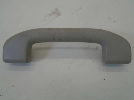 NISSAN JUKE (F15) 2010-2015 INTERIOR ROOF GRAB HANDLE