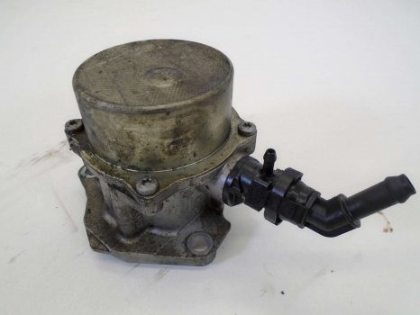 NISSAN JUKE 2010-2015 1.5 VACUUM PUMP