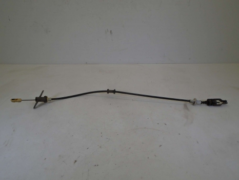 NISSAN MICRA 1993-2000 CLUTCH CABLE
