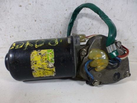 ROVER 600 1993-1999 WIPER MOTOR (FRONT)