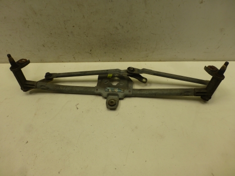 SEAT LEON 2000-2005 WIPER LINKAGE