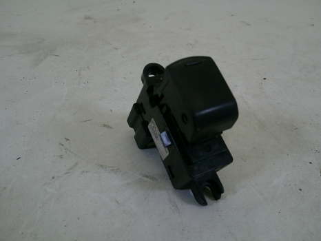 NISSAN QASHQAI PLUS 2 2010-2013 ELECTRIC WINDOW SWITCH - SINGLE