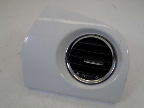 FIAT 500 2007-2015 FRONT AIR VENT (DRIVER SIDE)