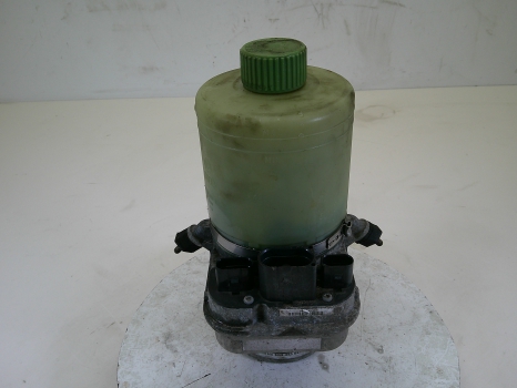 SKODA FABIA 5 DOOR 1999-2006 POWER STEERING PUMP