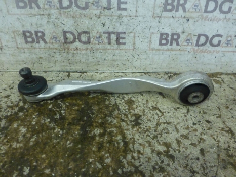 VOLKSWAGEN PASSAT 2000-2005 FRONT UPPER TRACK CONTROL ARM (PASSENGER SIDE)