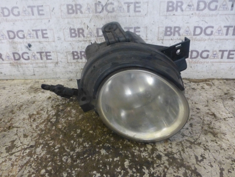 KIA MAGENTIS 2001-2005 FOG LIGHT (FRONT DRIVER SIDE)