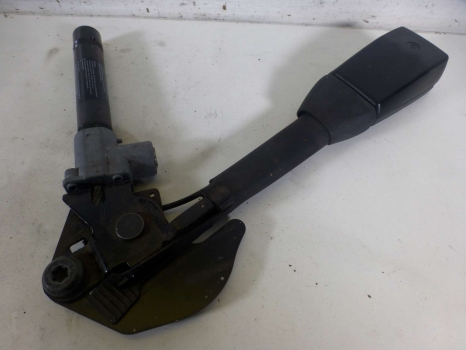 BMW 5 SERIES 1996-2003 SEAT BELT PRETENSIONER (DRIVER SIDE)