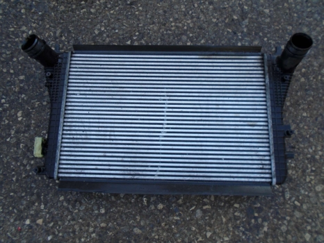 VOLKSWAGEN PASSAT TDI B7 ESTATE 2010-2014 1598 INTERCOOLER