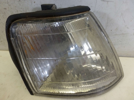 ROVER 200 1989-1992 INDICATOR (DRIVER SIDE)