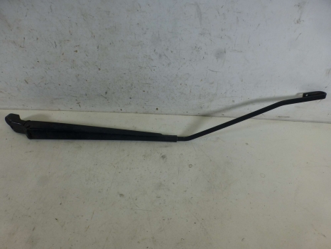 PEUGEOT 306 1993-2002 FRONT WIPER ARM (PASSENGER SIDE)