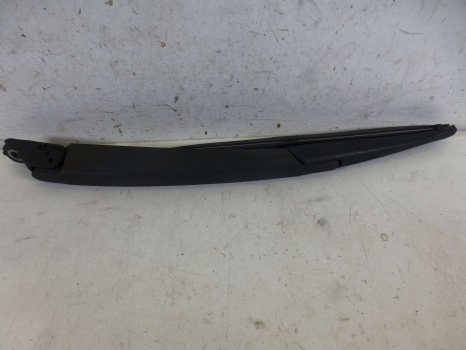 PEUGEOT 1007 2005-2008 REAR WIPER ARM