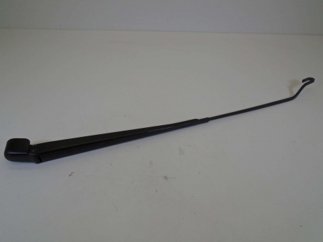 RENAULT SCENIC 1999-2003 1.4 FRONT WIPER ARM (PASSENGER SIDE)