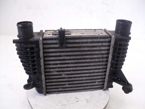 NISSAN JUKE TEKNA 2010-2015 1461 INTERCOOLER