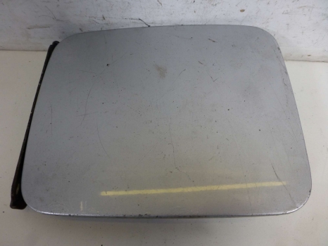 NISSAN ALMERA N16 2003-2006 FUEL FLAP