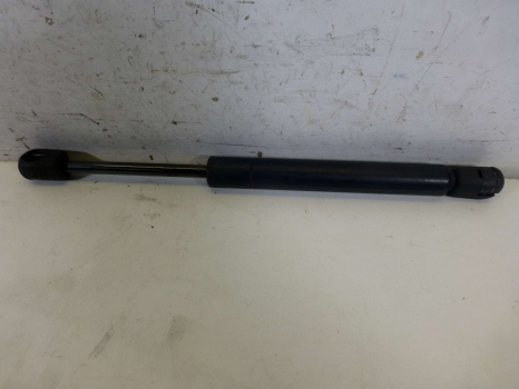 NISSAN PRIMERA P12 2002-2006 BOOTLID STRUT