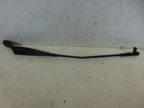 PEUGEOT 207 2006-2009 1.4 FRONT WIPER ARM (DRIVER SIDE)