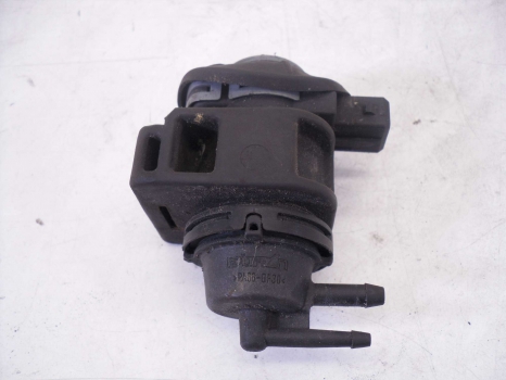 NISSAN JUKE TEKNA 2010-2015 PRESSURE CONVERTER