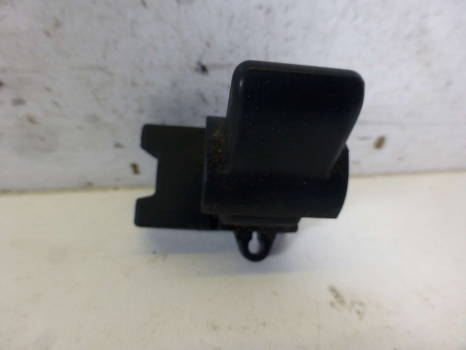 ROVER 200 1995-1999 ELECTRIC WINDOW SWITCH - SINGLE