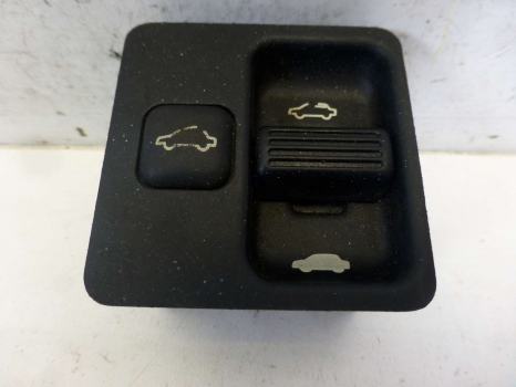 ROVER 400 1995-1999 SUNROOF SWITCH