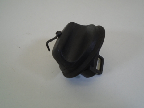 RENAULT CLIO 2005-2009 FUEL CAP