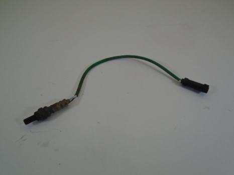 RENAULT CLIO 2005-2009 1.1 LAMBDA / OXYGEN SENSOR