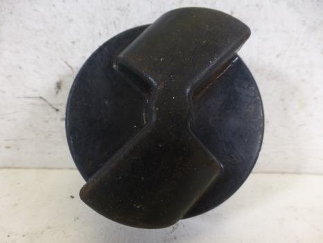 PEUGEOT 405 1995-1999 PETROL CAP