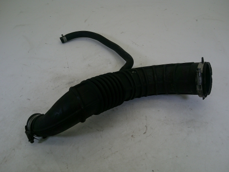 NISSAN QASHQAI PLUS 2 2010-2013 AIR INTAKE