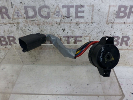 FORD KA 1996-2008 1.3 IGNITION SWITCH