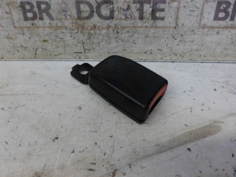 FORD KA 1996-2008 SEAT BELT ANCHOR FRONT