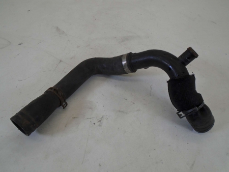 VOLKSWAGEN SCIROCCO 2008-2019 WATER COOLANT PIPE