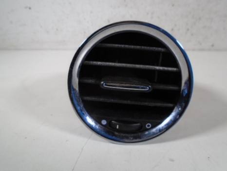 FIAT 500 2008-2015 OUTER AIR VENT